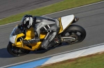 anglesey;brands-hatch;cadwell-park;croft;donington-park;enduro-digital-images;event-digital-images;eventdigitalimages;mallory;no-limits;oulton-park;peter-wileman-photography;racing-digital-images;silverstone;snetterton;trackday-digital-images;trackday-photos;welsh-2-day-enduro