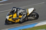 anglesey;brands-hatch;cadwell-park;croft;donington-park;enduro-digital-images;event-digital-images;eventdigitalimages;mallory;no-limits;oulton-park;peter-wileman-photography;racing-digital-images;silverstone;snetterton;trackday-digital-images;trackday-photos;welsh-2-day-enduro