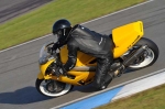 anglesey;brands-hatch;cadwell-park;croft;donington-park;enduro-digital-images;event-digital-images;eventdigitalimages;mallory;no-limits;oulton-park;peter-wileman-photography;racing-digital-images;silverstone;snetterton;trackday-digital-images;trackday-photos;welsh-2-day-enduro