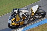 anglesey;brands-hatch;cadwell-park;croft;donington-park;enduro-digital-images;event-digital-images;eventdigitalimages;mallory;no-limits;oulton-park;peter-wileman-photography;racing-digital-images;silverstone;snetterton;trackday-digital-images;trackday-photos;welsh-2-day-enduro