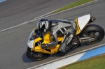 anglesey;brands-hatch;cadwell-park;croft;donington-park;enduro-digital-images;event-digital-images;eventdigitalimages;mallory;no-limits;oulton-park;peter-wileman-photography;racing-digital-images;silverstone;snetterton;trackday-digital-images;trackday-photos;welsh-2-day-enduro