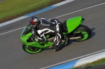 anglesey;brands-hatch;cadwell-park;croft;donington-park;enduro-digital-images;event-digital-images;eventdigitalimages;mallory;no-limits;oulton-park;peter-wileman-photography;racing-digital-images;silverstone;snetterton;trackday-digital-images;trackday-photos;welsh-2-day-enduro