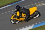 anglesey;brands-hatch;cadwell-park;croft;donington-park;enduro-digital-images;event-digital-images;eventdigitalimages;mallory;no-limits;oulton-park;peter-wileman-photography;racing-digital-images;silverstone;snetterton;trackday-digital-images;trackday-photos;welsh-2-day-enduro