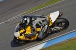 anglesey;brands-hatch;cadwell-park;croft;donington-park;enduro-digital-images;event-digital-images;eventdigitalimages;mallory;no-limits;oulton-park;peter-wileman-photography;racing-digital-images;silverstone;snetterton;trackday-digital-images;trackday-photos;welsh-2-day-enduro