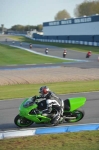 anglesey;brands-hatch;cadwell-park;croft;donington-park;enduro-digital-images;event-digital-images;eventdigitalimages;mallory;no-limits;oulton-park;peter-wileman-photography;racing-digital-images;silverstone;snetterton;trackday-digital-images;trackday-photos;welsh-2-day-enduro