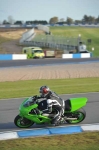 anglesey;brands-hatch;cadwell-park;croft;donington-park;enduro-digital-images;event-digital-images;eventdigitalimages;mallory;no-limits;oulton-park;peter-wileman-photography;racing-digital-images;silverstone;snetterton;trackday-digital-images;trackday-photos;welsh-2-day-enduro