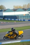 anglesey;brands-hatch;cadwell-park;croft;donington-park;enduro-digital-images;event-digital-images;eventdigitalimages;mallory;no-limits;oulton-park;peter-wileman-photography;racing-digital-images;silverstone;snetterton;trackday-digital-images;trackday-photos;welsh-2-day-enduro
