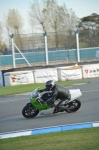 anglesey;brands-hatch;cadwell-park;croft;donington-park;enduro-digital-images;event-digital-images;eventdigitalimages;mallory;no-limits;oulton-park;peter-wileman-photography;racing-digital-images;silverstone;snetterton;trackday-digital-images;trackday-photos;welsh-2-day-enduro