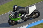 anglesey;brands-hatch;cadwell-park;croft;donington-park;enduro-digital-images;event-digital-images;eventdigitalimages;mallory;no-limits;oulton-park;peter-wileman-photography;racing-digital-images;silverstone;snetterton;trackday-digital-images;trackday-photos;welsh-2-day-enduro