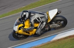 anglesey;brands-hatch;cadwell-park;croft;donington-park;enduro-digital-images;event-digital-images;eventdigitalimages;mallory;no-limits;oulton-park;peter-wileman-photography;racing-digital-images;silverstone;snetterton;trackday-digital-images;trackday-photos;welsh-2-day-enduro