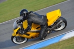 anglesey;brands-hatch;cadwell-park;croft;donington-park;enduro-digital-images;event-digital-images;eventdigitalimages;mallory;no-limits;oulton-park;peter-wileman-photography;racing-digital-images;silverstone;snetterton;trackday-digital-images;trackday-photos;welsh-2-day-enduro