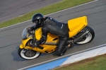 anglesey;brands-hatch;cadwell-park;croft;donington-park;enduro-digital-images;event-digital-images;eventdigitalimages;mallory;no-limits;oulton-park;peter-wileman-photography;racing-digital-images;silverstone;snetterton;trackday-digital-images;trackday-photos;welsh-2-day-enduro