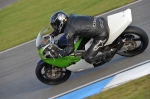 anglesey;brands-hatch;cadwell-park;croft;donington-park;enduro-digital-images;event-digital-images;eventdigitalimages;mallory;no-limits;oulton-park;peter-wileman-photography;racing-digital-images;silverstone;snetterton;trackday-digital-images;trackday-photos;welsh-2-day-enduro