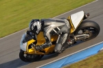 anglesey;brands-hatch;cadwell-park;croft;donington-park;enduro-digital-images;event-digital-images;eventdigitalimages;mallory;no-limits;oulton-park;peter-wileman-photography;racing-digital-images;silverstone;snetterton;trackday-digital-images;trackday-photos;welsh-2-day-enduro