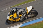 anglesey;brands-hatch;cadwell-park;croft;donington-park;enduro-digital-images;event-digital-images;eventdigitalimages;mallory;no-limits;oulton-park;peter-wileman-photography;racing-digital-images;silverstone;snetterton;trackday-digital-images;trackday-photos;welsh-2-day-enduro