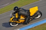 anglesey;brands-hatch;cadwell-park;croft;donington-park;enduro-digital-images;event-digital-images;eventdigitalimages;mallory;no-limits;oulton-park;peter-wileman-photography;racing-digital-images;silverstone;snetterton;trackday-digital-images;trackday-photos;welsh-2-day-enduro