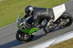 anglesey;brands-hatch;cadwell-park;croft;donington-park;enduro-digital-images;event-digital-images;eventdigitalimages;mallory;no-limits;oulton-park;peter-wileman-photography;racing-digital-images;silverstone;snetterton;trackday-digital-images;trackday-photos;welsh-2-day-enduro