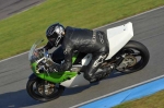 anglesey;brands-hatch;cadwell-park;croft;donington-park;enduro-digital-images;event-digital-images;eventdigitalimages;mallory;no-limits;oulton-park;peter-wileman-photography;racing-digital-images;silverstone;snetterton;trackday-digital-images;trackday-photos;welsh-2-day-enduro