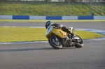 anglesey;brands-hatch;cadwell-park;croft;donington-park;enduro-digital-images;event-digital-images;eventdigitalimages;mallory;no-limits;oulton-park;peter-wileman-photography;racing-digital-images;silverstone;snetterton;trackday-digital-images;trackday-photos;welsh-2-day-enduro