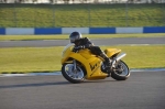 anglesey;brands-hatch;cadwell-park;croft;donington-park;enduro-digital-images;event-digital-images;eventdigitalimages;mallory;no-limits;oulton-park;peter-wileman-photography;racing-digital-images;silverstone;snetterton;trackday-digital-images;trackday-photos;welsh-2-day-enduro