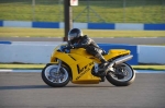 anglesey;brands-hatch;cadwell-park;croft;donington-park;enduro-digital-images;event-digital-images;eventdigitalimages;mallory;no-limits;oulton-park;peter-wileman-photography;racing-digital-images;silverstone;snetterton;trackday-digital-images;trackday-photos;welsh-2-day-enduro