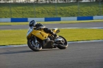 anglesey;brands-hatch;cadwell-park;croft;donington-park;enduro-digital-images;event-digital-images;eventdigitalimages;mallory;no-limits;oulton-park;peter-wileman-photography;racing-digital-images;silverstone;snetterton;trackday-digital-images;trackday-photos;welsh-2-day-enduro