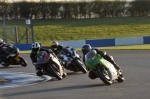 anglesey;brands-hatch;cadwell-park;croft;donington-park;enduro-digital-images;event-digital-images;eventdigitalimages;mallory;no-limits;oulton-park;peter-wileman-photography;racing-digital-images;silverstone;snetterton;trackday-digital-images;trackday-photos;welsh-2-day-enduro