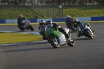 anglesey;brands-hatch;cadwell-park;croft;donington-park;enduro-digital-images;event-digital-images;eventdigitalimages;mallory;no-limits;oulton-park;peter-wileman-photography;racing-digital-images;silverstone;snetterton;trackday-digital-images;trackday-photos;welsh-2-day-enduro