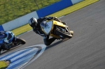 anglesey;brands-hatch;cadwell-park;croft;donington-park;enduro-digital-images;event-digital-images;eventdigitalimages;mallory;no-limits;oulton-park;peter-wileman-photography;racing-digital-images;silverstone;snetterton;trackday-digital-images;trackday-photos;welsh-2-day-enduro