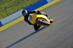 anglesey;brands-hatch;cadwell-park;croft;donington-park;enduro-digital-images;event-digital-images;eventdigitalimages;mallory;no-limits;oulton-park;peter-wileman-photography;racing-digital-images;silverstone;snetterton;trackday-digital-images;trackday-photos;welsh-2-day-enduro