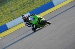 anglesey;brands-hatch;cadwell-park;croft;donington-park;enduro-digital-images;event-digital-images;eventdigitalimages;mallory;no-limits;oulton-park;peter-wileman-photography;racing-digital-images;silverstone;snetterton;trackday-digital-images;trackday-photos;welsh-2-day-enduro