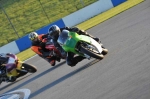 anglesey;brands-hatch;cadwell-park;croft;donington-park;enduro-digital-images;event-digital-images;eventdigitalimages;mallory;no-limits;oulton-park;peter-wileman-photography;racing-digital-images;silverstone;snetterton;trackday-digital-images;trackday-photos;welsh-2-day-enduro
