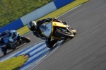 anglesey;brands-hatch;cadwell-park;croft;donington-park;enduro-digital-images;event-digital-images;eventdigitalimages;mallory;no-limits;oulton-park;peter-wileman-photography;racing-digital-images;silverstone;snetterton;trackday-digital-images;trackday-photos;welsh-2-day-enduro