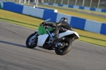 anglesey;brands-hatch;cadwell-park;croft;donington-park;enduro-digital-images;event-digital-images;eventdigitalimages;mallory;no-limits;oulton-park;peter-wileman-photography;racing-digital-images;silverstone;snetterton;trackday-digital-images;trackday-photos;welsh-2-day-enduro