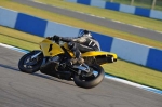 anglesey;brands-hatch;cadwell-park;croft;donington-park;enduro-digital-images;event-digital-images;eventdigitalimages;mallory;no-limits;oulton-park;peter-wileman-photography;racing-digital-images;silverstone;snetterton;trackday-digital-images;trackday-photos;welsh-2-day-enduro