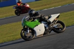 anglesey;brands-hatch;cadwell-park;croft;donington-park;enduro-digital-images;event-digital-images;eventdigitalimages;mallory;no-limits;oulton-park;peter-wileman-photography;racing-digital-images;silverstone;snetterton;trackday-digital-images;trackday-photos;welsh-2-day-enduro