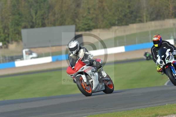 anglesey;brands hatch;cadwell park;croft;donington park;enduro digital images;event digital images;eventdigitalimages;mallory;no limits;oulton park;peter wileman photography;racing digital images;silverstone;snetterton;trackday digital images;trackday photos;welsh 2 day enduro