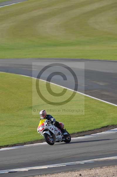anglesey;brands hatch;cadwell park;croft;donington park;enduro digital images;event digital images;eventdigitalimages;mallory;no limits;oulton park;peter wileman photography;racing digital images;silverstone;snetterton;trackday digital images;trackday photos;welsh 2 day enduro