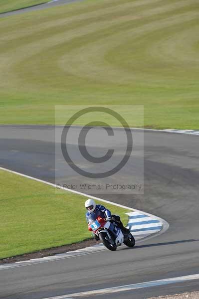 anglesey;brands hatch;cadwell park;croft;donington park;enduro digital images;event digital images;eventdigitalimages;mallory;no limits;oulton park;peter wileman photography;racing digital images;silverstone;snetterton;trackday digital images;trackday photos;welsh 2 day enduro