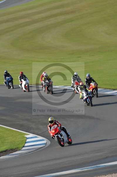 anglesey;brands hatch;cadwell park;croft;donington park;enduro digital images;event digital images;eventdigitalimages;mallory;no limits;oulton park;peter wileman photography;racing digital images;silverstone;snetterton;trackday digital images;trackday photos;welsh 2 day enduro