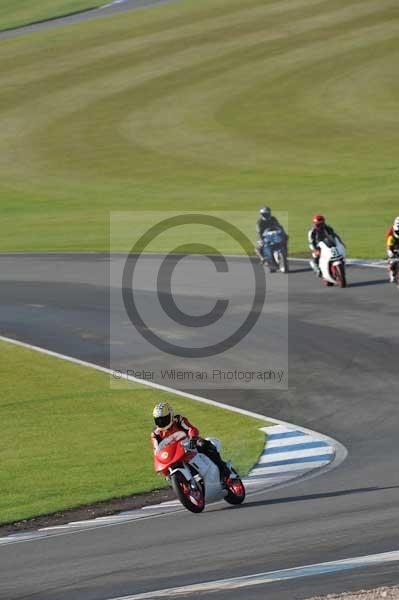 anglesey;brands hatch;cadwell park;croft;donington park;enduro digital images;event digital images;eventdigitalimages;mallory;no limits;oulton park;peter wileman photography;racing digital images;silverstone;snetterton;trackday digital images;trackday photos;welsh 2 day enduro