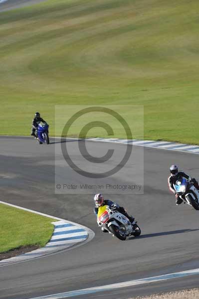 anglesey;brands hatch;cadwell park;croft;donington park;enduro digital images;event digital images;eventdigitalimages;mallory;no limits;oulton park;peter wileman photography;racing digital images;silverstone;snetterton;trackday digital images;trackday photos;welsh 2 day enduro