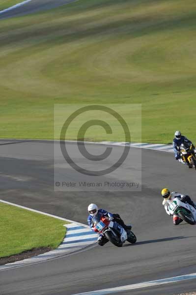 anglesey;brands hatch;cadwell park;croft;donington park;enduro digital images;event digital images;eventdigitalimages;mallory;no limits;oulton park;peter wileman photography;racing digital images;silverstone;snetterton;trackday digital images;trackday photos;welsh 2 day enduro