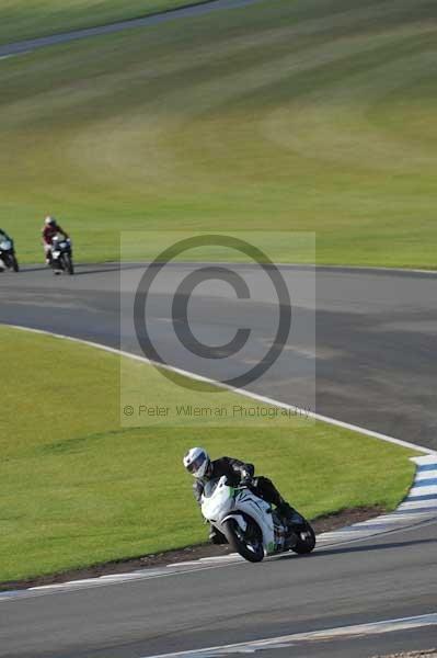 anglesey;brands hatch;cadwell park;croft;donington park;enduro digital images;event digital images;eventdigitalimages;mallory;no limits;oulton park;peter wileman photography;racing digital images;silverstone;snetterton;trackday digital images;trackday photos;welsh 2 day enduro