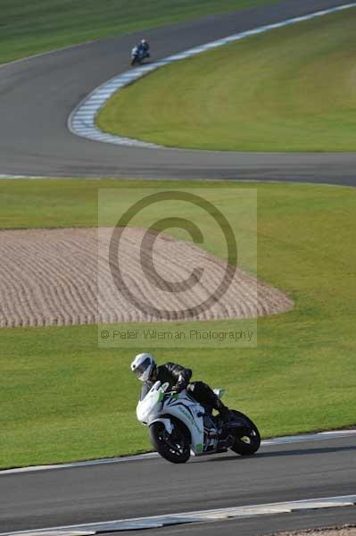 anglesey;brands hatch;cadwell park;croft;donington park;enduro digital images;event digital images;eventdigitalimages;mallory;no limits;oulton park;peter wileman photography;racing digital images;silverstone;snetterton;trackday digital images;trackday photos;welsh 2 day enduro