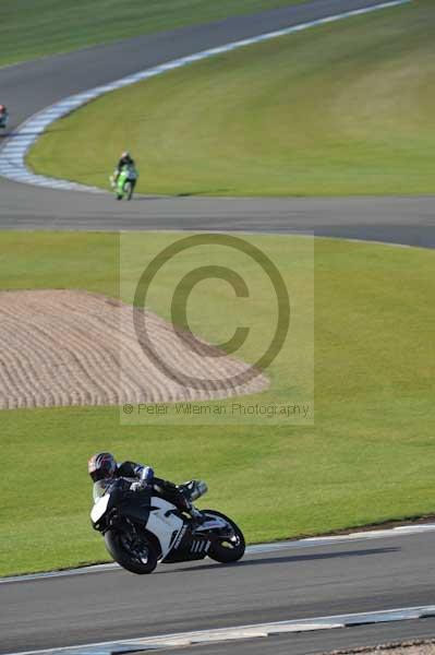 anglesey;brands hatch;cadwell park;croft;donington park;enduro digital images;event digital images;eventdigitalimages;mallory;no limits;oulton park;peter wileman photography;racing digital images;silverstone;snetterton;trackday digital images;trackday photos;welsh 2 day enduro