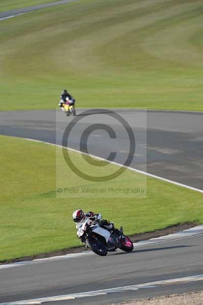 anglesey;brands hatch;cadwell park;croft;donington park;enduro digital images;event digital images;eventdigitalimages;mallory;no limits;oulton park;peter wileman photography;racing digital images;silverstone;snetterton;trackday digital images;trackday photos;welsh 2 day enduro
