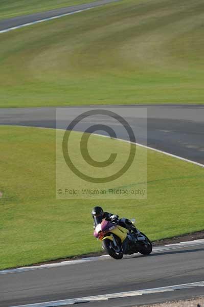 anglesey;brands hatch;cadwell park;croft;donington park;enduro digital images;event digital images;eventdigitalimages;mallory;no limits;oulton park;peter wileman photography;racing digital images;silverstone;snetterton;trackday digital images;trackday photos;welsh 2 day enduro