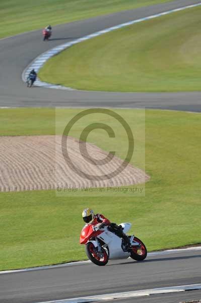 anglesey;brands hatch;cadwell park;croft;donington park;enduro digital images;event digital images;eventdigitalimages;mallory;no limits;oulton park;peter wileman photography;racing digital images;silverstone;snetterton;trackday digital images;trackday photos;welsh 2 day enduro