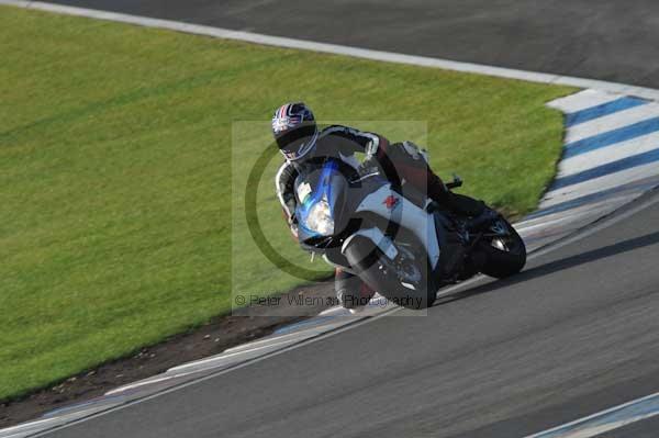anglesey;brands hatch;cadwell park;croft;donington park;enduro digital images;event digital images;eventdigitalimages;mallory;no limits;oulton park;peter wileman photography;racing digital images;silverstone;snetterton;trackday digital images;trackday photos;welsh 2 day enduro